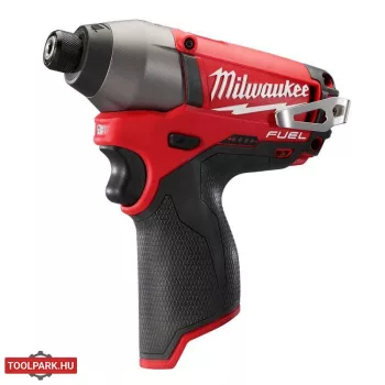 M12 CID-0 M12 FUEL KOMPAKT ÜTVECSAVAROZÓ 4933440410