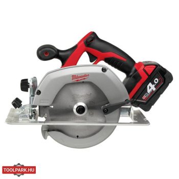   HD18CS-402B M18 HEAVY DUTY KÖRFŰRÉSZ FÁHOZ ÉS MŰANYAGHOZ 4933441400