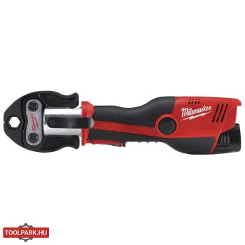   M12 HPT-202C M12 SZUPERKOMPAKT FORCE LOGIC HIDRAULIKUS PRÉS 4933443085