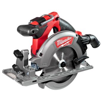   M18 CCS55-0 M18 FUEL AKKUS KÖRFŰRÉSZ 55 MM VÁGÁSI MÉLYSÉGGEL 4933446223