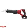 M18 BSX-402C M18 HEAVY DUTY SAWZALL 4933447285
