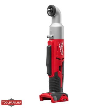 M18 BRAIW-0 KOMPAKT SAROK ÜTVECSAVAROZÓ 4933447899