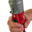M18 BRAIW-0 KOMPAKT SAROK ÜTVECSAVAROZÓ 4933447899
