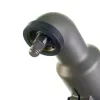 M18 BRAIW-0 KOMPAKT SAROK ÜTVECSAVAROZÓ 4933447899
