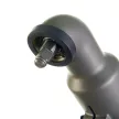 M18 BRAIW-0 KOMPAKT SAROK ÜTVECSAVAROZÓ 4933447899