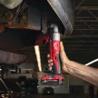 M18 BRAIW-0 KOMPAKT SAROK ÜTVECSAVAROZÓ 4933447899