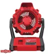 M18 AF-0 M18 VENTILÁTOR 4933451022