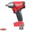 M18 FIWF12-0 M18 FUEL ÜTVECSAVAROZÓ 1/2" BIZTOSÍTÓGYŰRŰVEL 4933451070