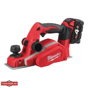 M18 BP-402C M18 GYALU 4933451114