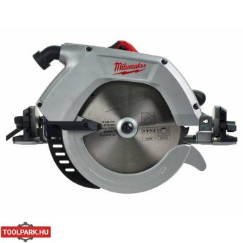   CS 85 CBE KÖRFŰRÉSZ 235 MM KÖRFŰRÉSZ (85 MM-ES VÁGÁSI MÉLYSÉGGEL) 4933451116