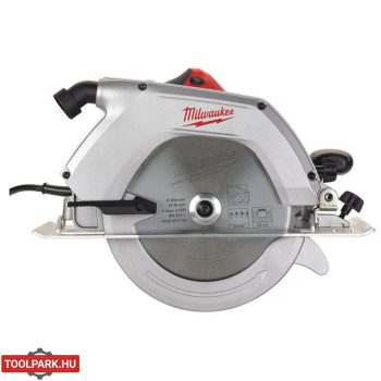   CS 85 SB KÖRFŰRÉSZ 235 MM KÖRFŰRÉSZ 85 MM-ES VÁGÁSI MÉLYSÉGGEL 4933451117