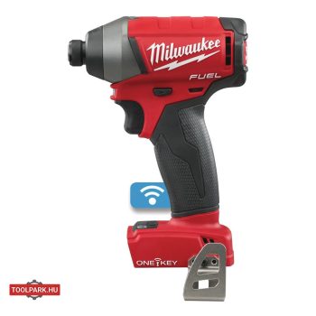   M18 ONEID-0 AKKUMULÁTOROS ÜTVECSAVAROZÓ 1/4", HEX 4933451151