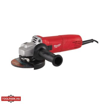 AG10-125EK 1000 W SAROKCSISZOLÓ 4933451220