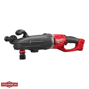   M18 FRAD-0 M18 FUEL SUPER HAWG KÉTSEBESSÉGES SAROKCSAVAROZÓ 4933451289