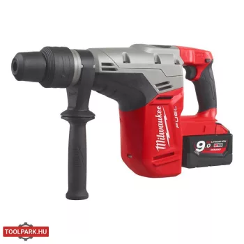   M18 CHM-902C M18 FUEL SDS MAX FÚRÓ-VÉSŐ KALAPÁCS 4933451361