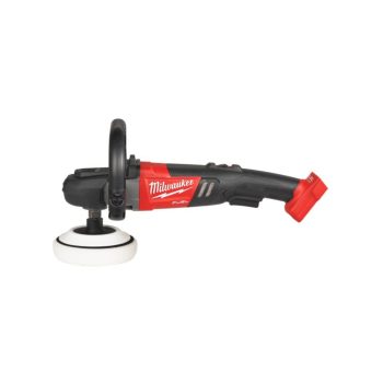 M18 FAP180-0X AKKUMULÁTOROS POLÍROZÓ 4933451552