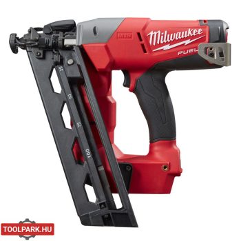   M18 CN16GA-0X FINISELŐ SZÖGBELÖVŐ 20° DÖNTÖTT 4933451958