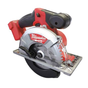   M18 FMCS-0X AKKUMULÁTOROS KÖRFŰRÉSZ FÉMVÁGÓ 4933459192