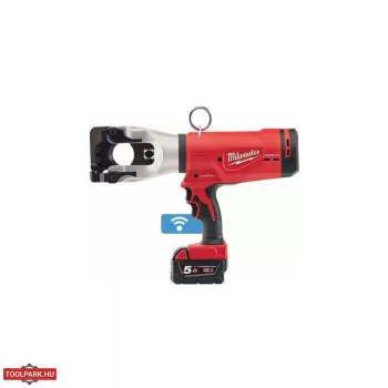   M18 HCC45-522C M18 FORCE LOGIC HIDRAULIKUS KÁBELVÁGÓ 4933459266