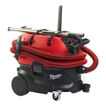   PORSZÍVÓ AS 30 MAC 30L-ES, M POROSZTÁLYÚ 1200 W 4933459415