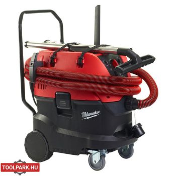 PORSZÍVÓ AS 42 MAC 42L-ES M-POROSZTÁLYÚ 4933459418