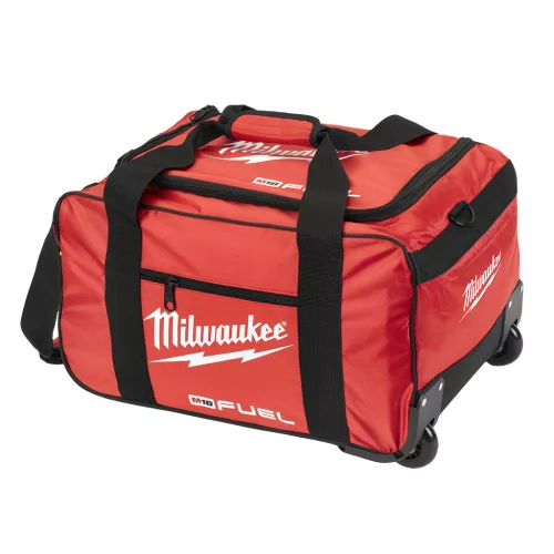 MILWAUKEE KEREKES TÁSKA XL 4933459429