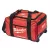 MILWAUKEE KEREKES TÁSKA XL 4933459429