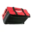 MILWAUKEE KEREKES TÁSKA XL 4933459429