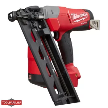   M18 CN15GA-0X FINISELŐ SZÖGBELÖVŐ 20° DÖNTÖTT 4933459633