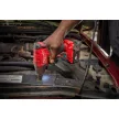 M18 FHIWF12-502X 1/2˝ FUEL NAGY NYOMATÉKÚ ÜTVECSAVAROZÓ 4933459696