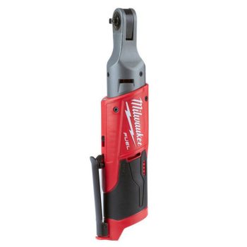   M12 FIR38-0 3/8" M12 SZUPERKOMPAKT RACSNIS CSAVARKULCS 4933459797