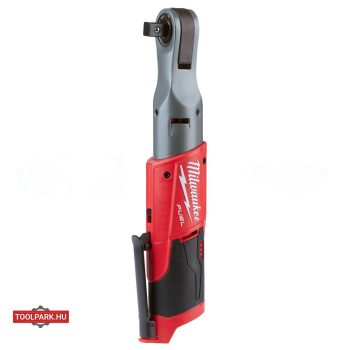   M12 FIR12-0 1/2" M12 SZUPERKOMPAKT RACSNIS CSAVARKULCS 4933459800