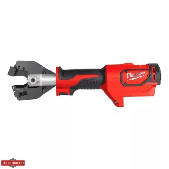   M18 ONEHCC-201C HIDRAULIKUS KÁBELVÁGÓ CU/AL-SET 4933464301