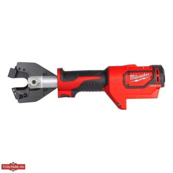 M18 ONEHCC-201C HIDRAULIKUS KÁBELVÁGÓ ACSR SET 4933464304