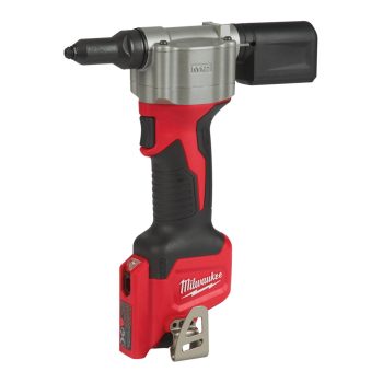 M12 BPRT-0 AKKUMULÁTOROS POPSZEGECSHÚZÓ 4933464404