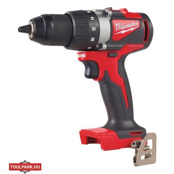 M18 BLDD2-0X M18 FÚRÓCSAVAROZÓ 4933464514