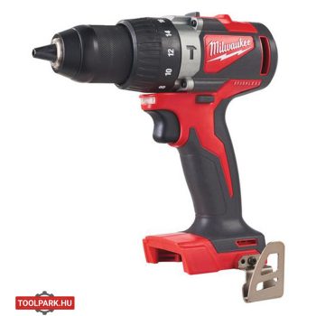 M18 BLPD2-0X M18 KOMPAKT ÜTVEFÚRÓ 4933464516