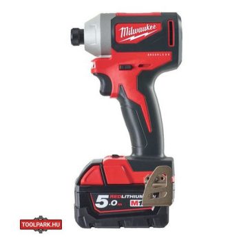 M18 BLID2-502X M18 ÜTVECSAVAROZÓ 4933464520