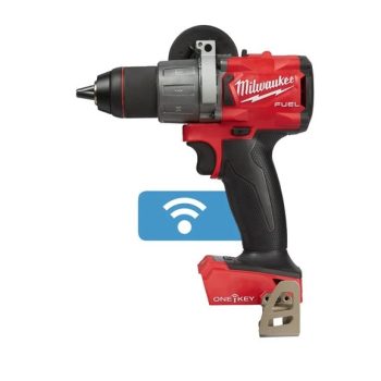 M18 ONEPD2-0X ÜTVEFÚRÓ-CSAVAROZÓ 4933464526