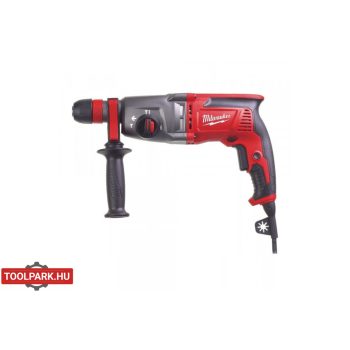 PH 26 T 26MM SDS PLUS FÚRÓKALAPÁCS 4933464580