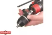 PH 26 T 26MM SDS PLUS FÚRÓKALAPÁCS 4933464580