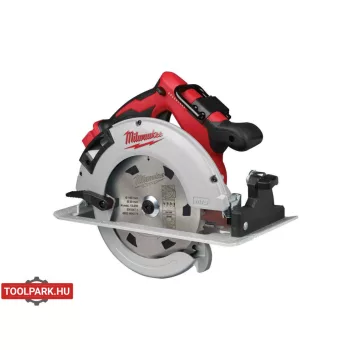 M18 BLCS66-0 M18 KÖRFŰRÉSZ 66 MM 4933464588