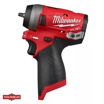 M12 FIW14-0 M12 FUEL ÜTVECSAVAROZÓ 1/4" 4933464611