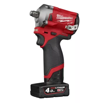 M12 FIWF12-422X M12 FUEL ÜTVECSAVAROZÓ 4933464616