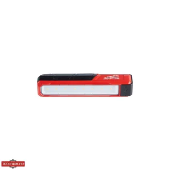 LÁMPA ALKÁLI SZÓRT FÉNYŰ FL-LED 2XAA 4933464824