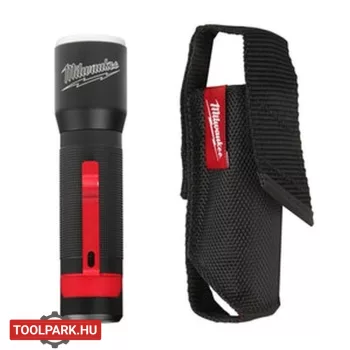 ELEMLÁMPA ML-LED ALKÁLI 4933464825