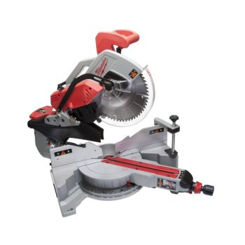   GÉRVÁGÓ KÉTOLDALRA DÖNTHETŐ MS304DB 12˝ (305 MM-ES) 4933471052