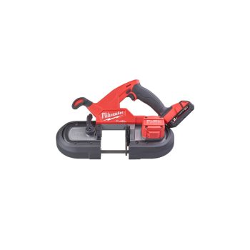 M18 FBS85-202C SZALAGFŰRÉSZ 4933471497