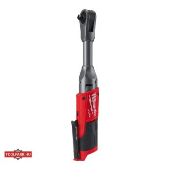   M12 FIR38LR-0 3/8" RACSNIS CSAVARKULCS HOSSZABBÍTOTT HAJTÓSZÁRRAL 4933471500