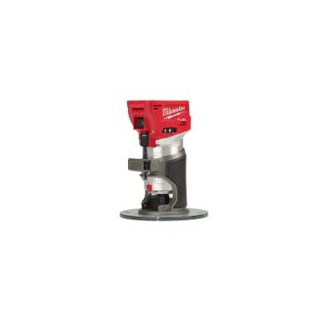 M18 FTR-0X AKKUMULÁTOROS ÉLMARÓ 4933471604